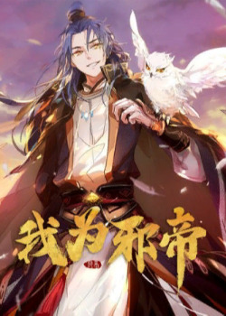 Фото со сторонних ресурсов