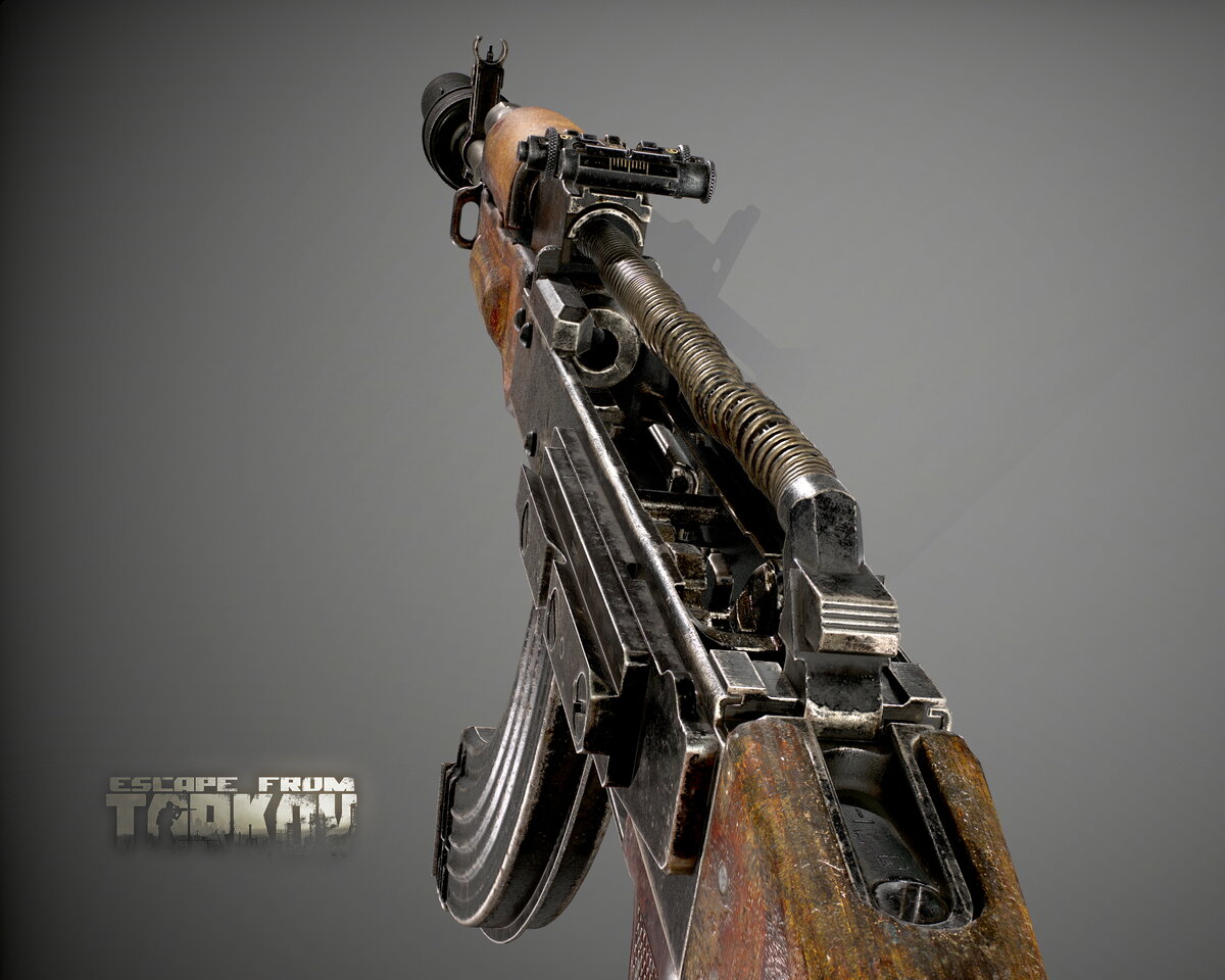 Яндекс.Фото