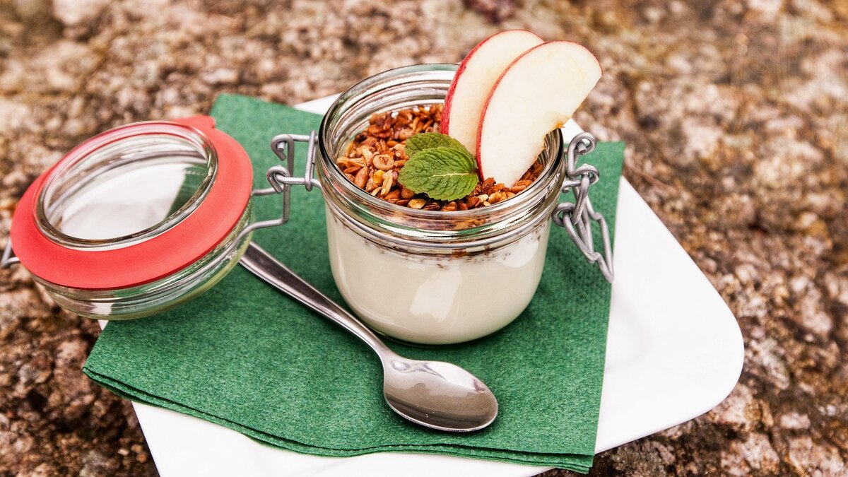 Похудение и правильное питание,  фитнес,  правильное питание, здоровый образ жизни, как похудеть