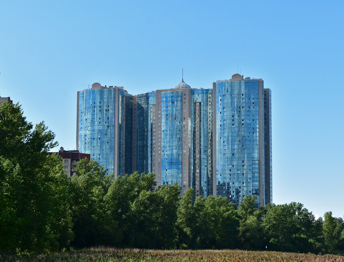 санкт петербург рыбацкое