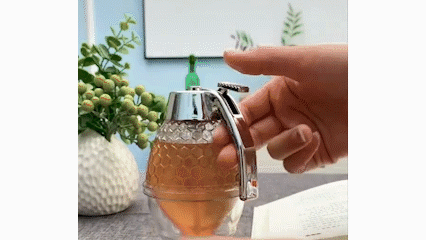 Gif с моего Youtube канала