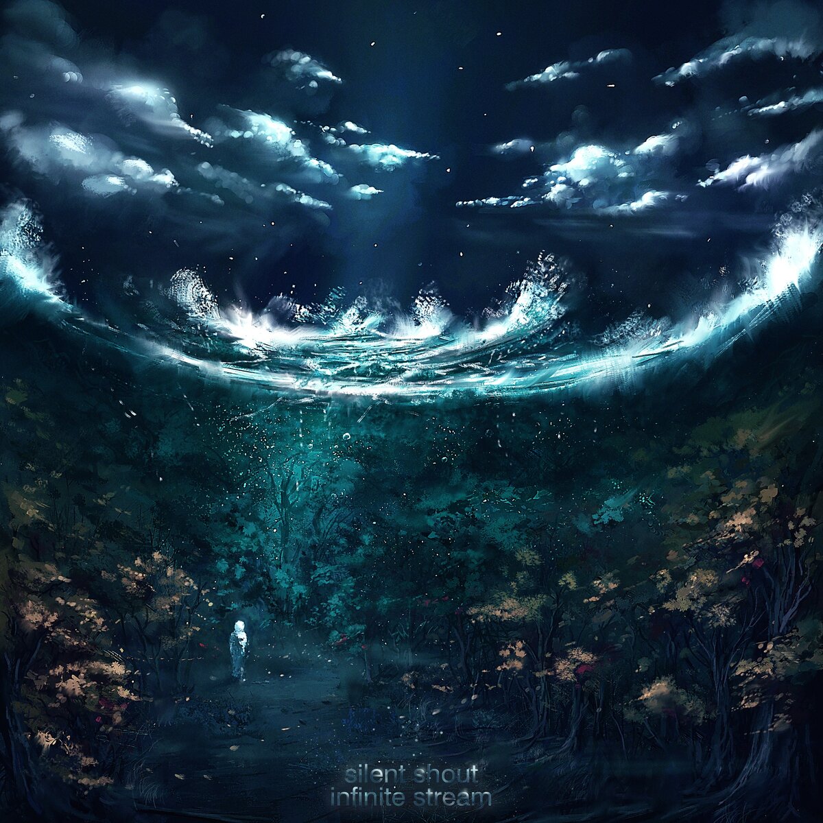 любовь многогранна 