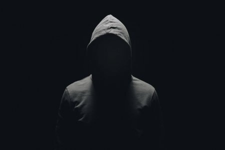 Приветствую тебя, мой дорогой читатель. Я очень рад, что этот вопрос интересует кого-то кроме меня. 