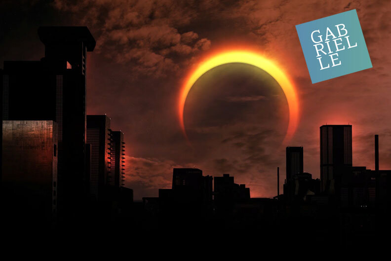 Источник astroephimerides.com