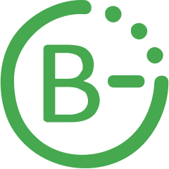 https://begeton.com/