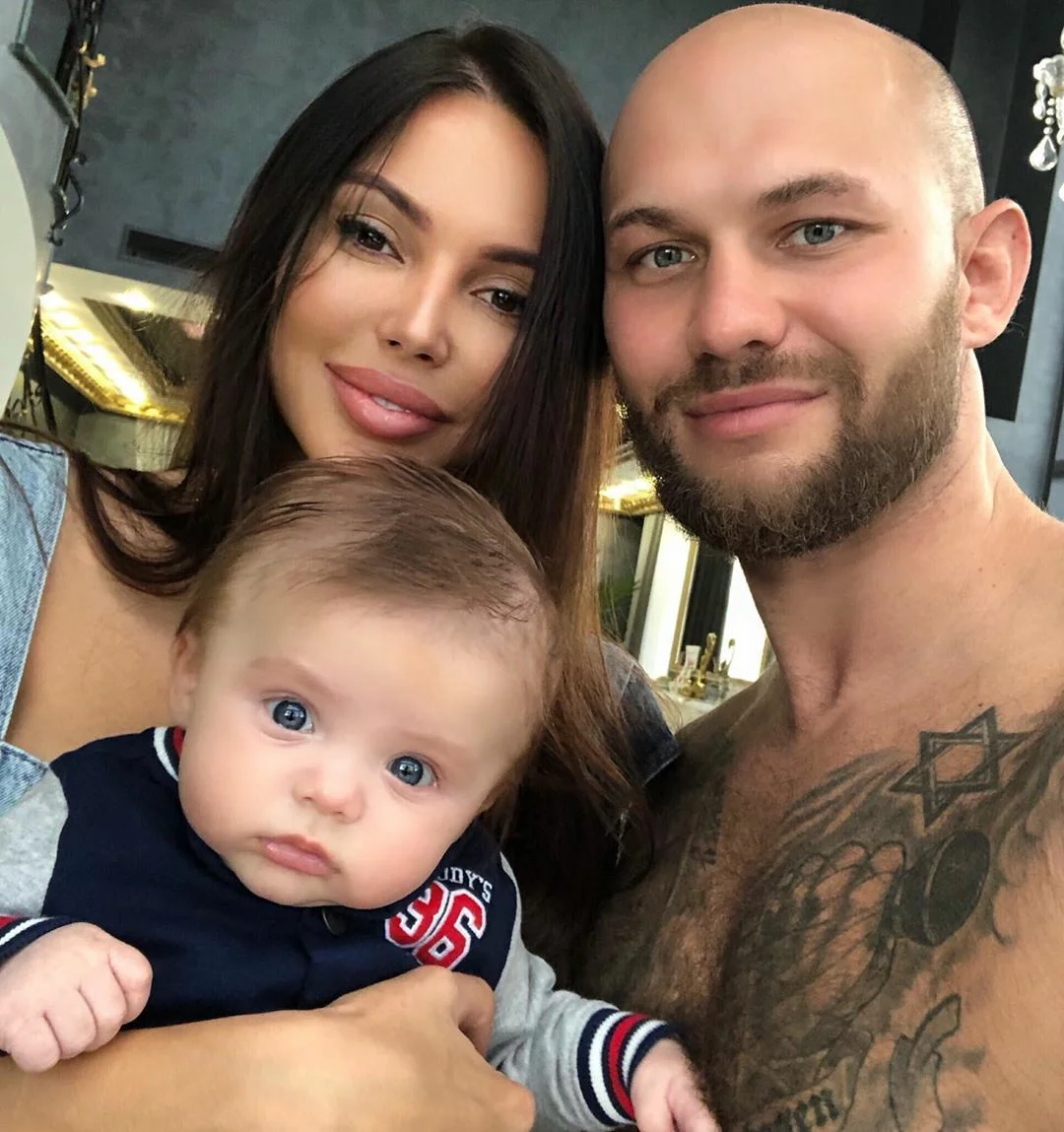 источник: Instagram