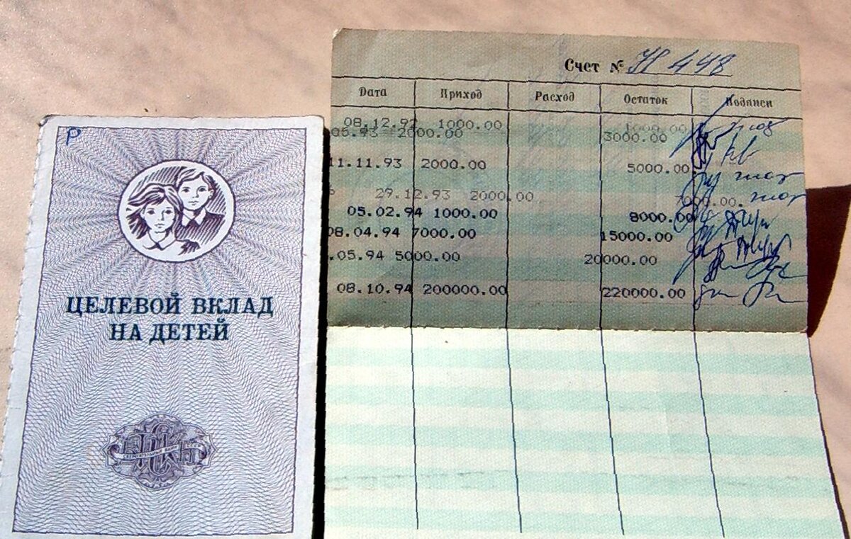 Остаток осталось. Сбербанк СССР книжка. Сберегательная книжка вклад. Сберегательные книжки СССР выплаты. Сберегательная книжка Сбербанка СССР компенсации.