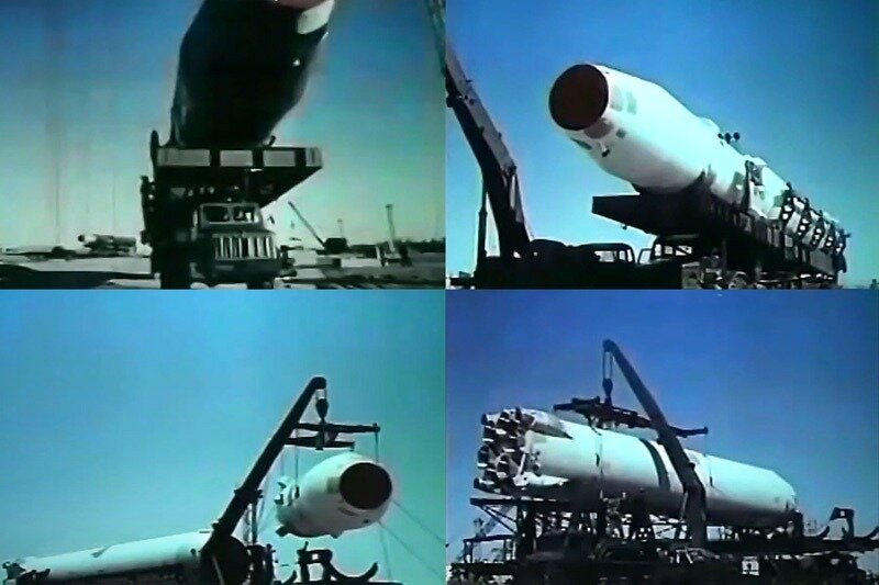 Ракетно ядерный щит ссср. Ядерная ракета. Российские ракеты с ядерными боеголовками. Ракета с ядерной боеголовкой.