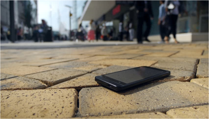 источник: яндекс картинки