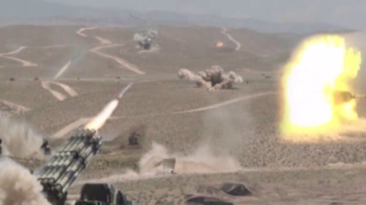 Источник. Youtube.com