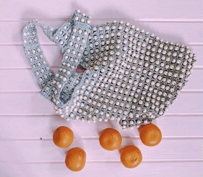 Фото  @smachna.torba