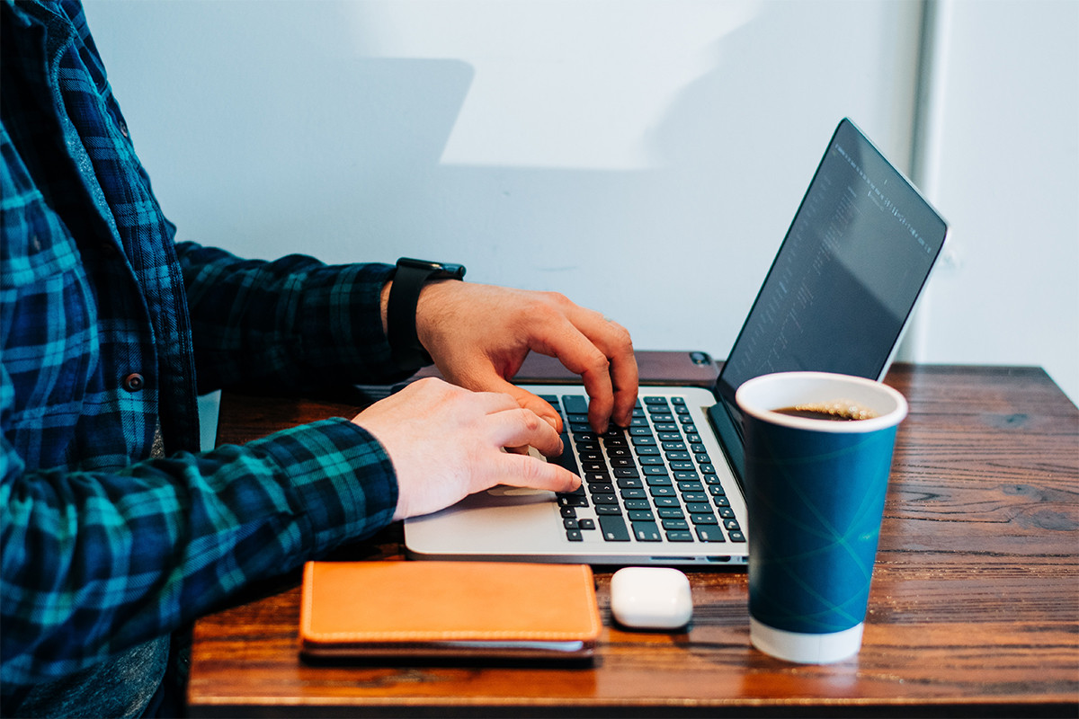 Как же работает SMM Специалист?