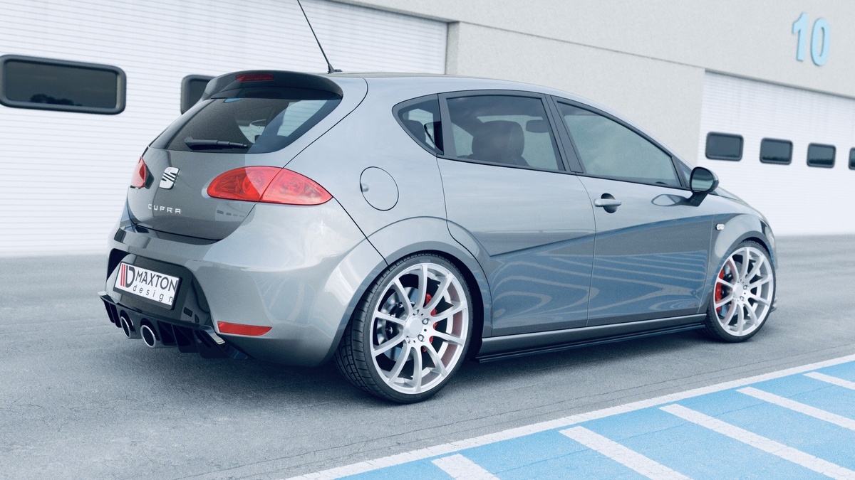 Оригинал ты настоящий?