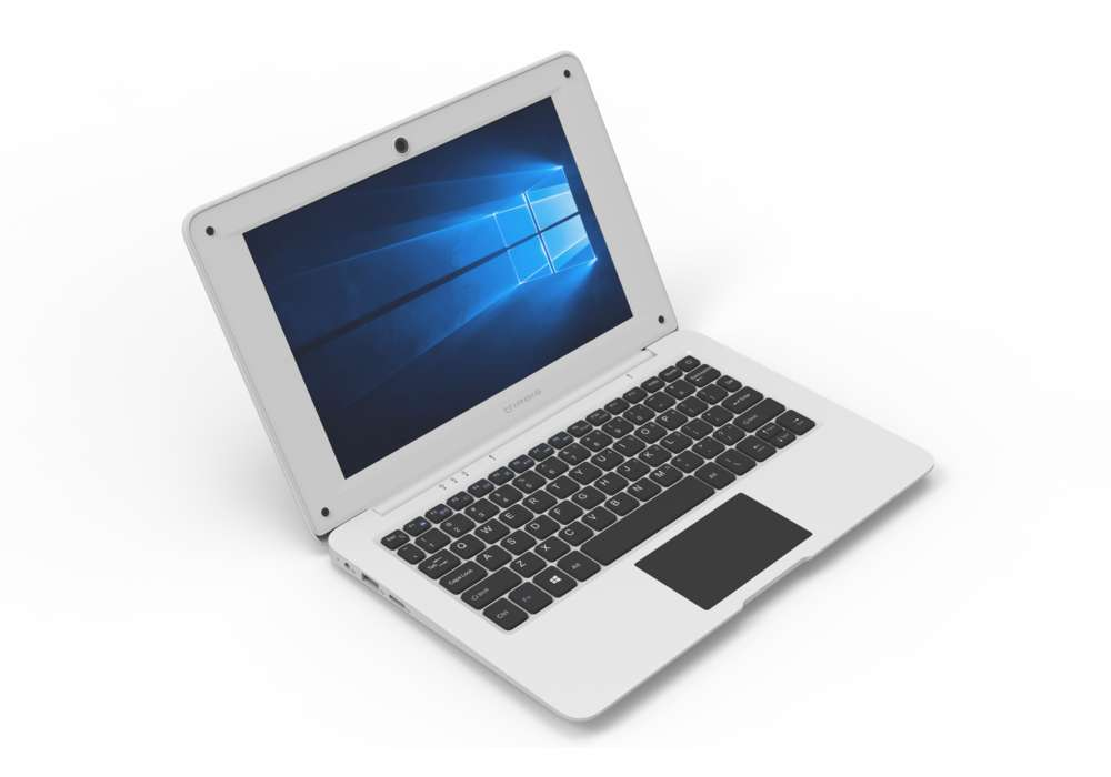 Тот самый Irbis nb102