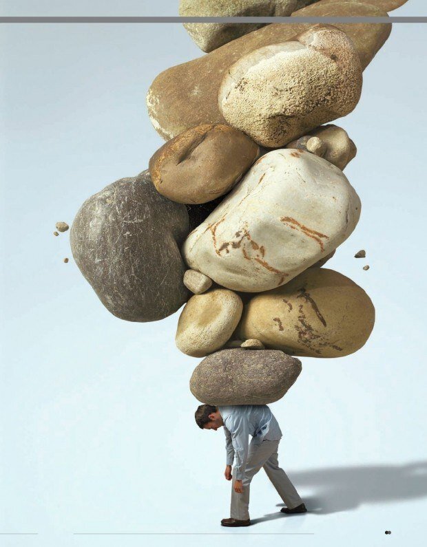 Картинка из открытых источников