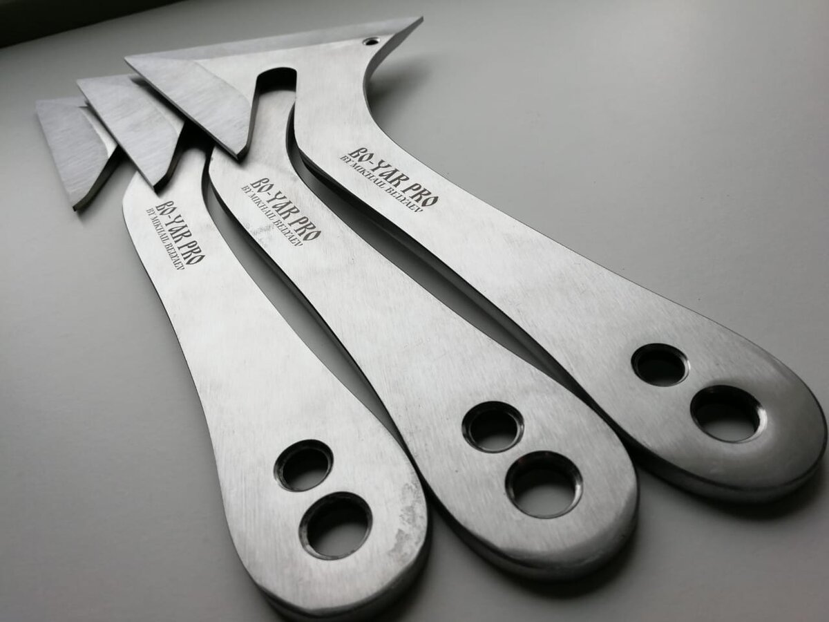 новгородский топор феникс топор. столярный топор park axe6fbc 354009. секач топорик. кованые топоры уральский мастеровой. индийский топорик для раскройки черепа.