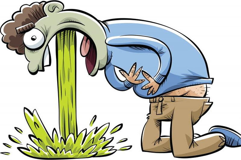 Яндекс картинки