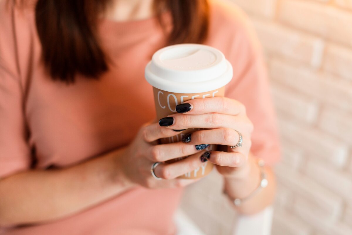 Переводите деньги друзьям на любые покупки!