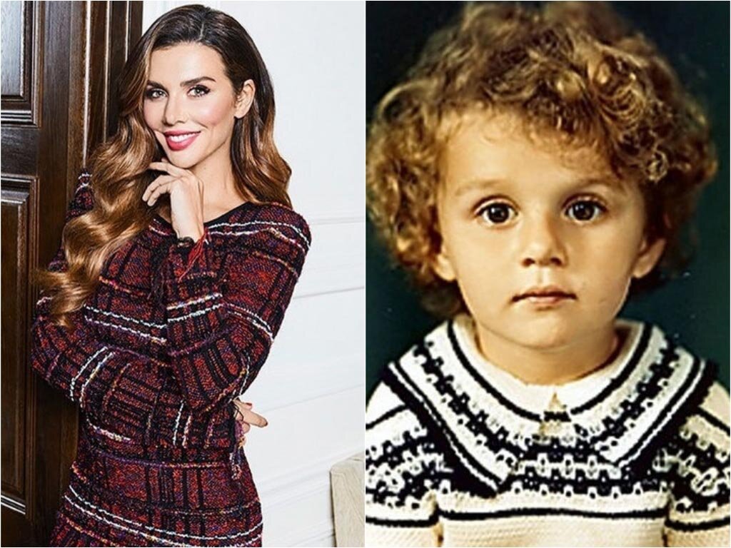 Фото взято из открытого источника Яндекс Картинки