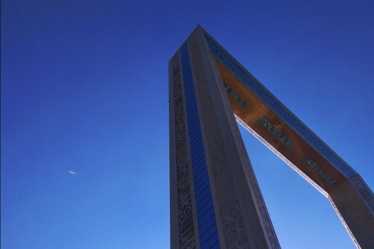 Фото из личного архива