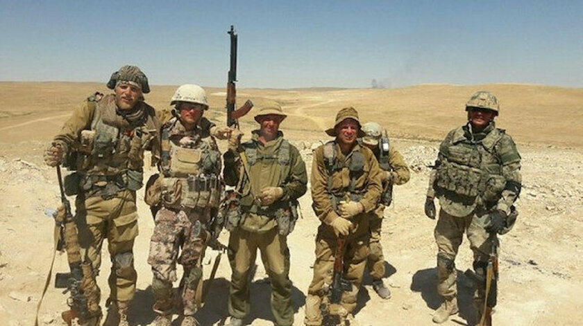 фото из открытых источников 