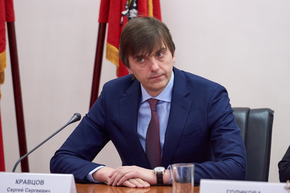 Фото из открытых источников