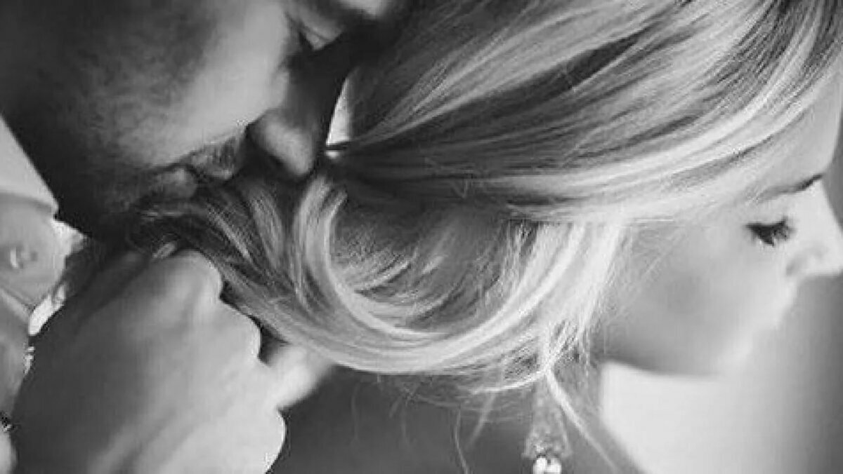 Яндекс-фото