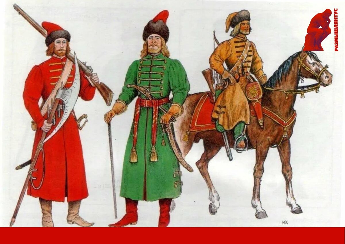 Стрельцы ивана грозного стрелецкое войско. Вооружение стрелецкого войска ивана грозного. Стрелецкие полки ивана грозного. Служба стрельцов. Стрелецкое войско ивана грозного.