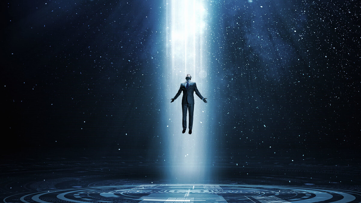 Телепортация. Передвижение в пространстве времени. Кроличья нора в космосе. Перемещение в пространстве. Перемещение в пространстве.