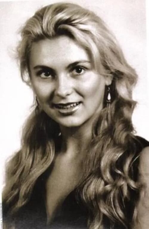 Яндекс-картинки