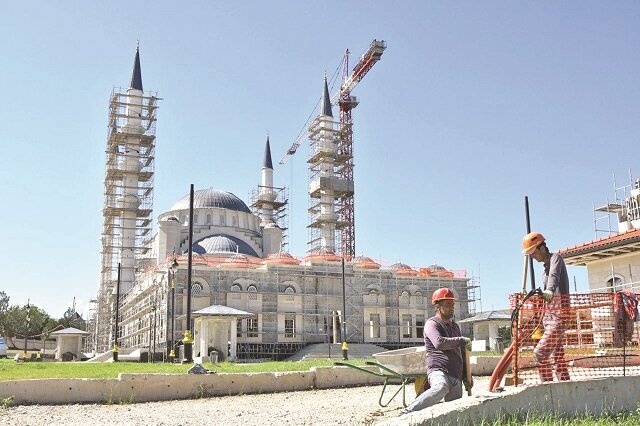 Фото: Гала Амарандо