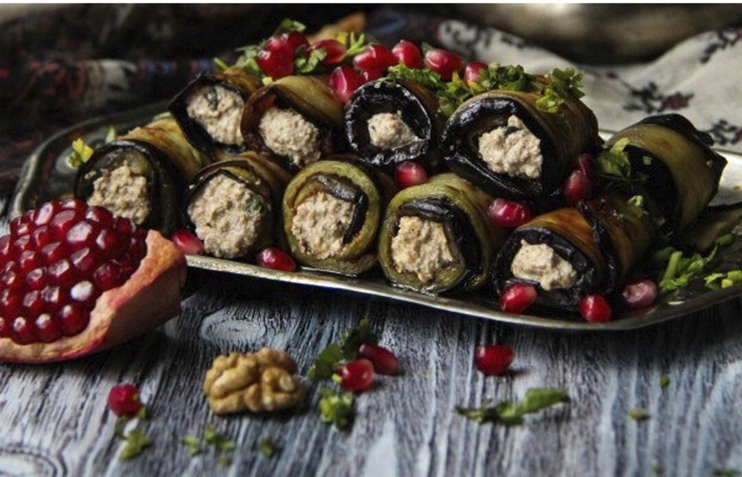 готовим как шефы