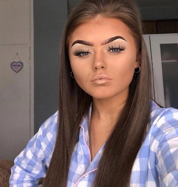 -2-3