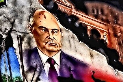 источник: pixabay.com