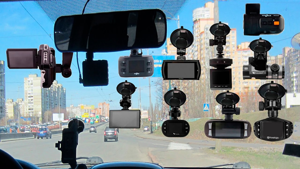 Чтоб наверняка :-) Фото: Яндекс.Картинки