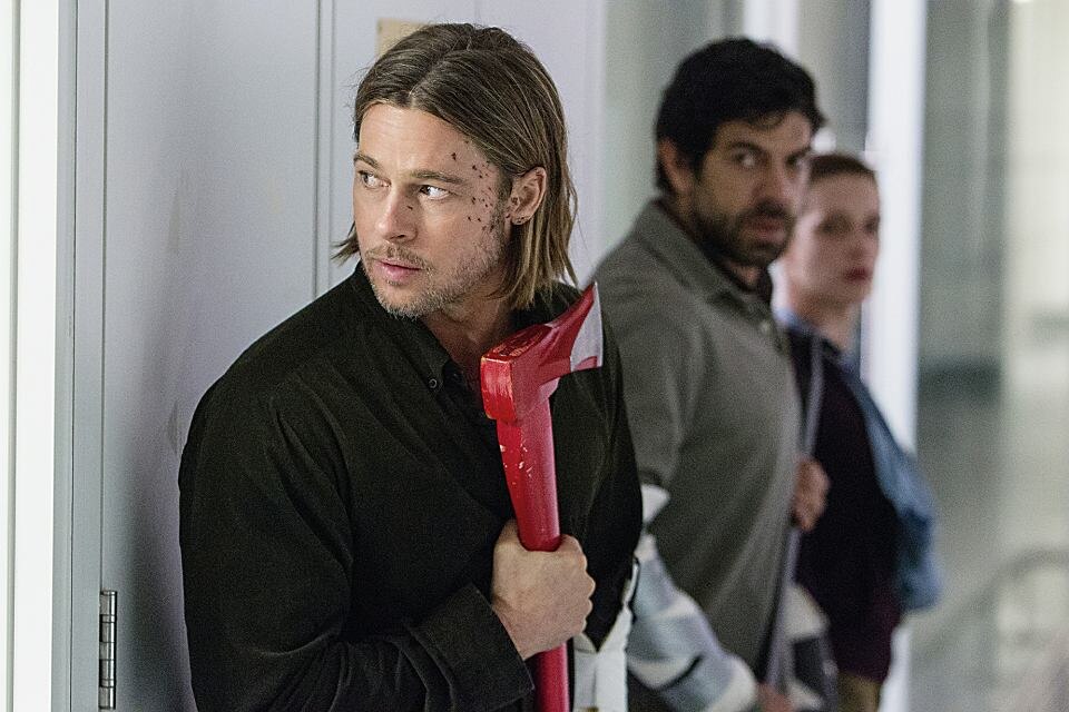 Источник фото pinterest.ru  