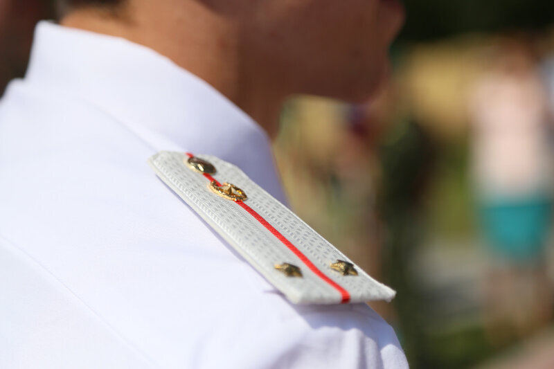 Фото с сервиса Яндекс.Картинки