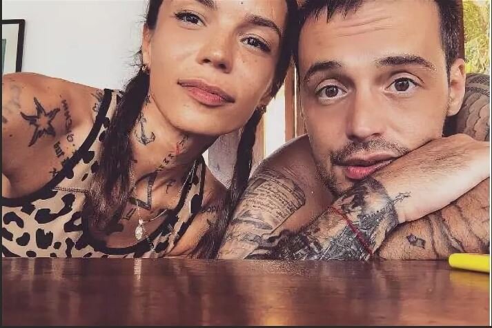 фото из источника: яндекс картинки