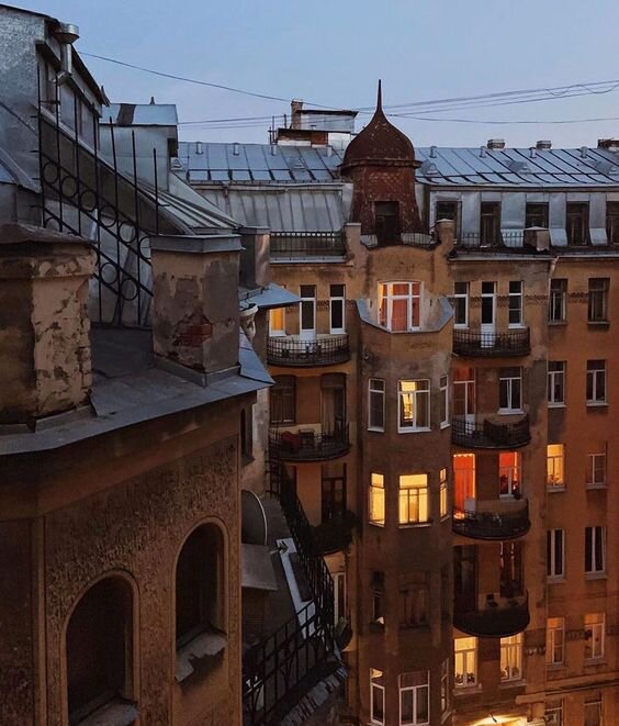 Фото: https://www.pinterest.ru/