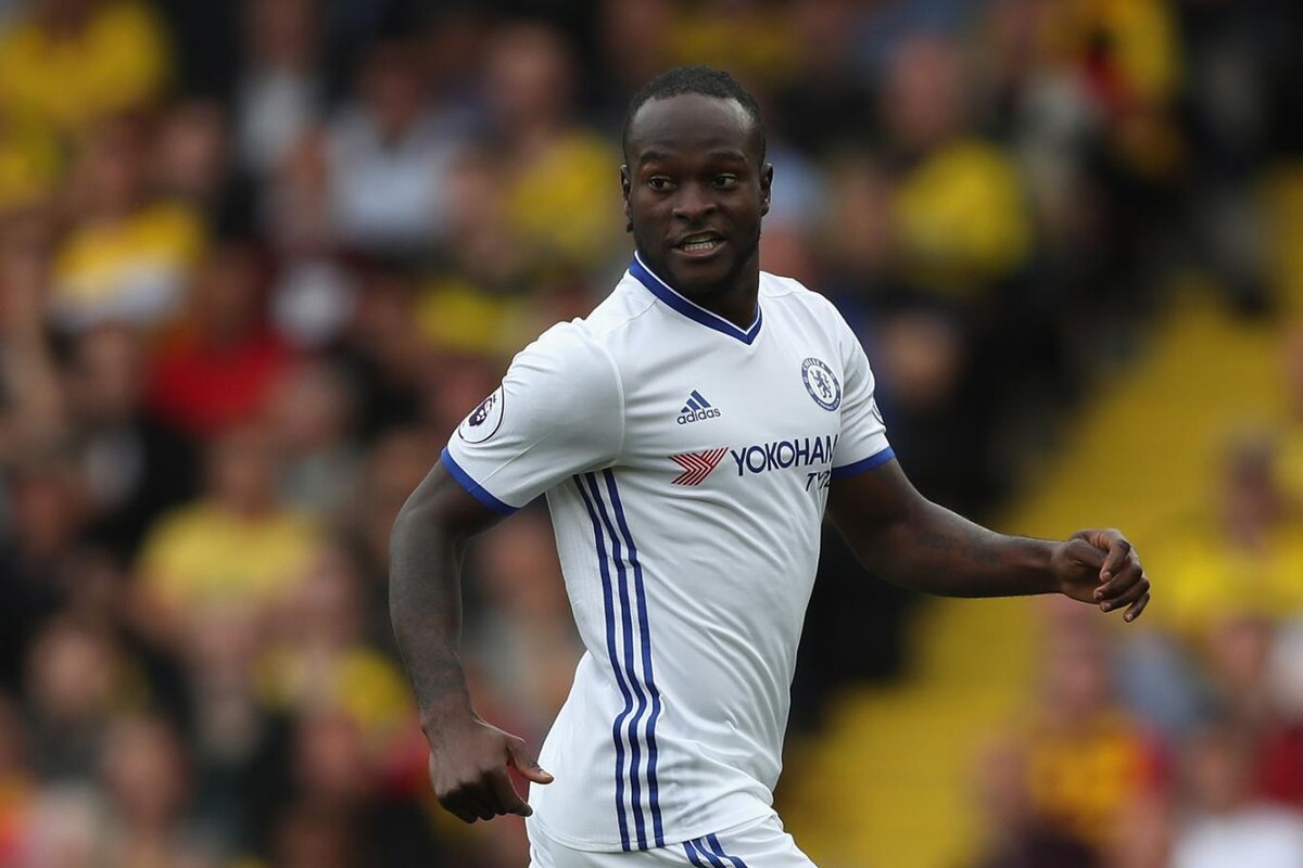 фото chelseablues.ru