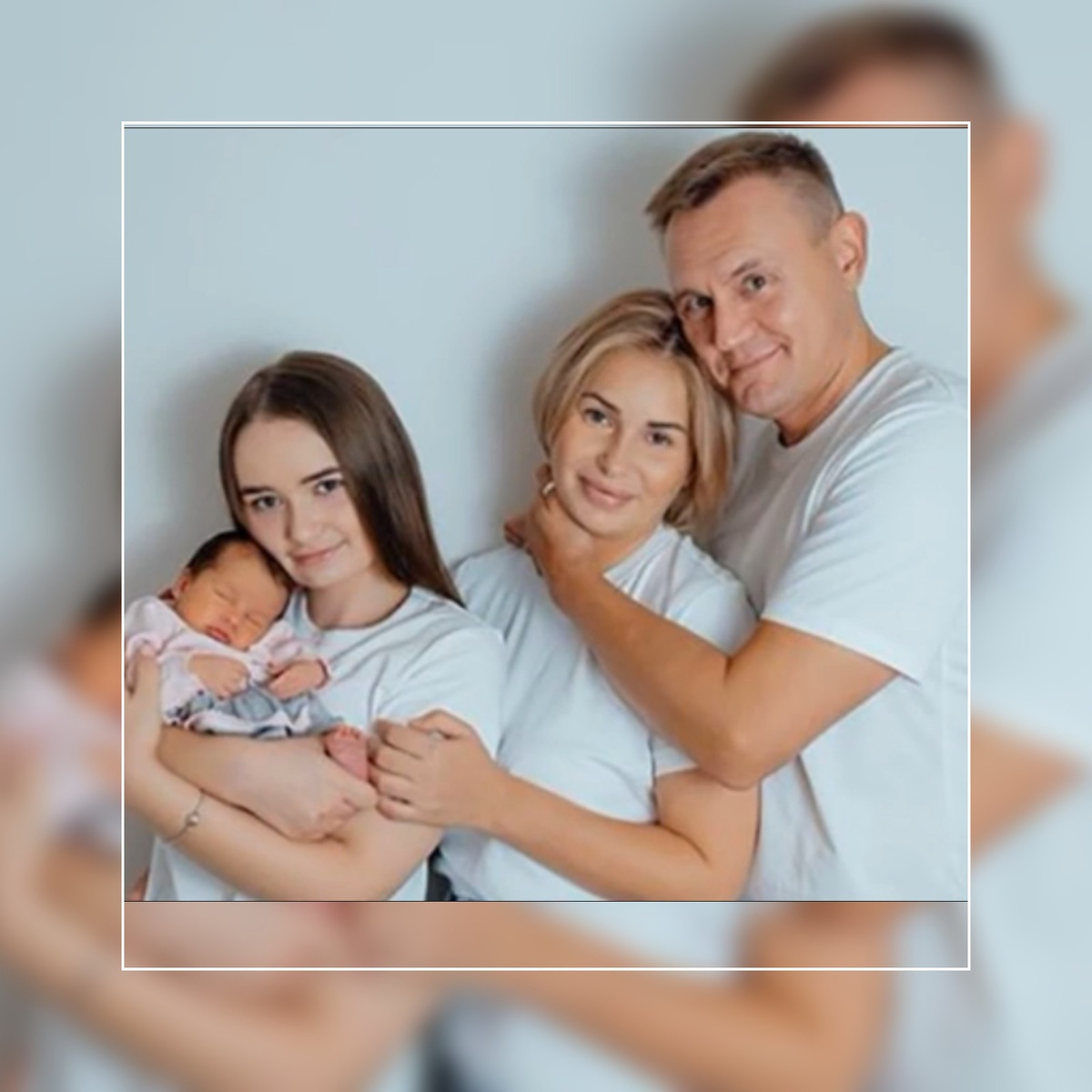 Источник: интернет