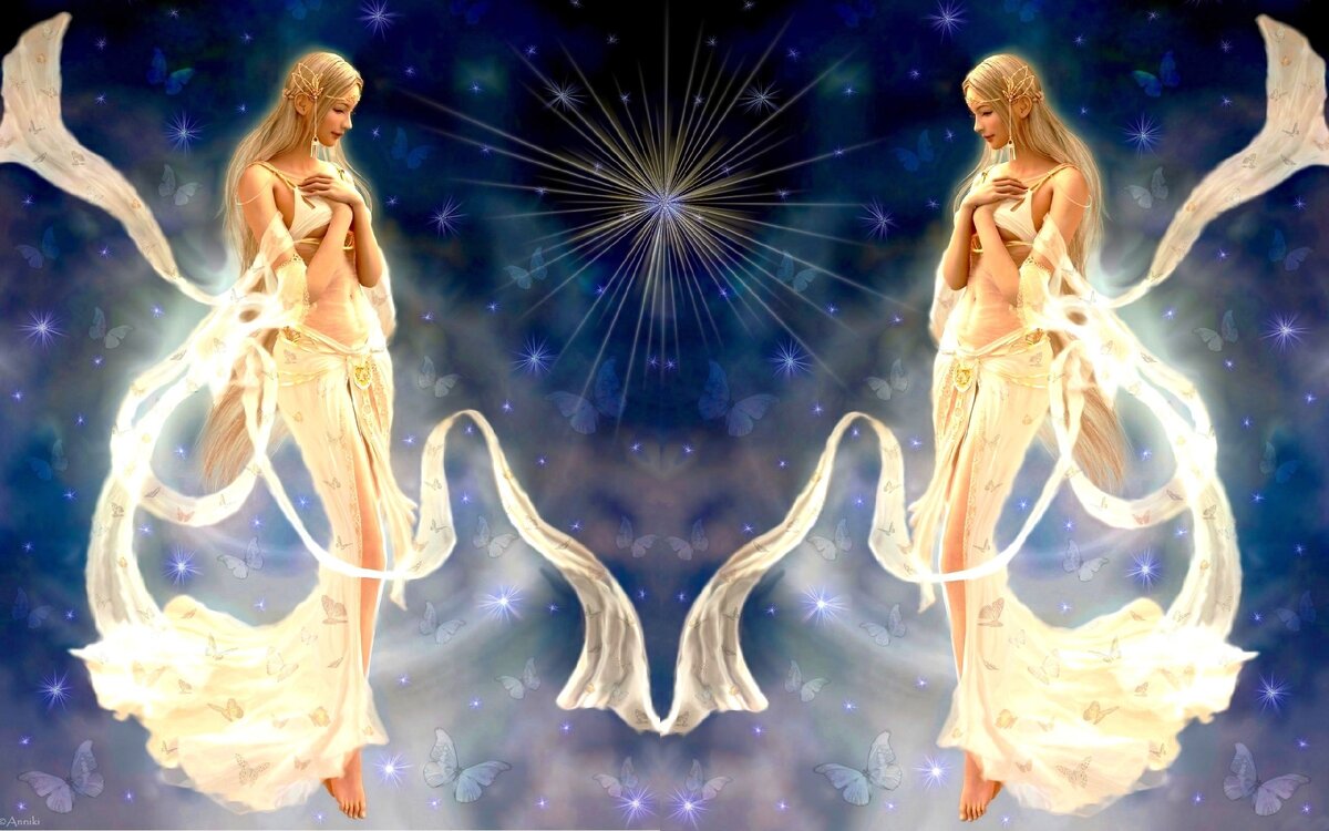 Близнецы ,Таро Астро прогноз, Близнецы, красивый знак, Близнецы они такие ))