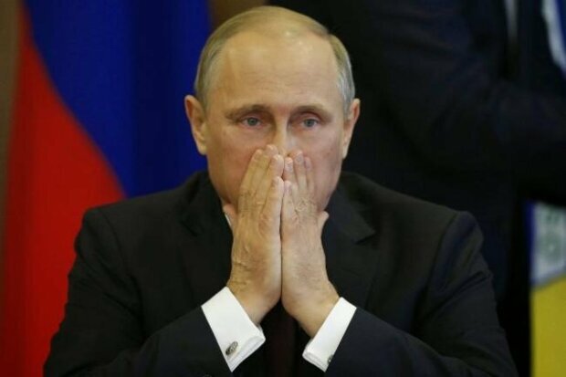 Управитель гороскопа ВВ - экзальтированный  Плутон
