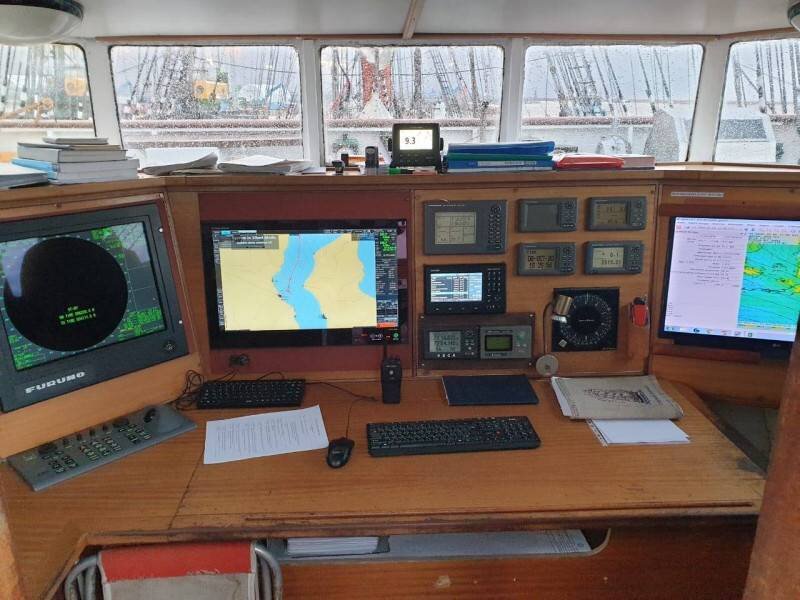 Фото: severflot.ru