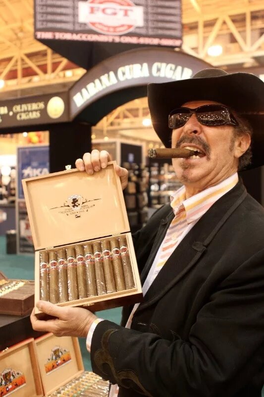 Фото из интернета.