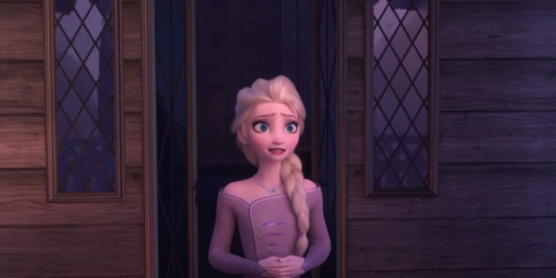 Скриншот из мультфильма