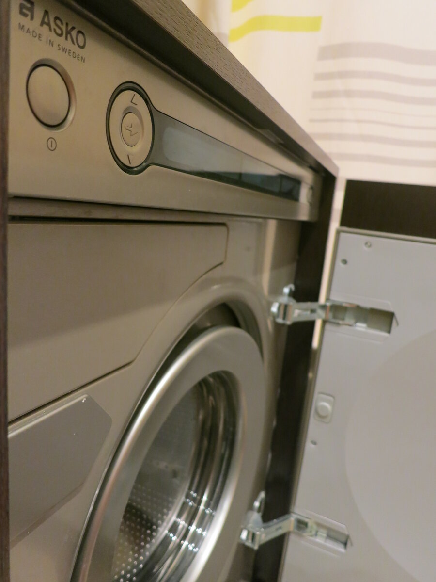 Wm 2107. Siemens WM 2107. Siemens WM 2007. Siemens wm2107 инструкция. Манжета для стиральной машины Haier