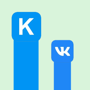 Не забудьте подписаться и поставить лайк