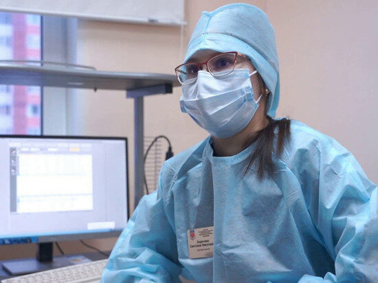 ФОТО: ПРАВИТЕЛЬСТВО ЯНАО