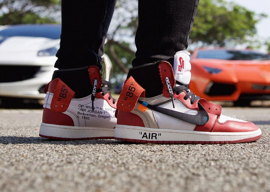 1 off. Nike Air Jordan 1 off White White. Nike Air Jordan 1 off White. Nike Jordan 1 off White. Nike Air Jordan 1 x off White.